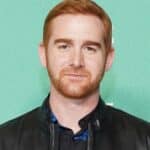 Andrew Santino Wife - Bio, Age, Sister, and Net Worth