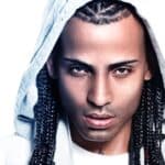 How Tall is Arcangel and Know About His Age, Bio & Net Worth