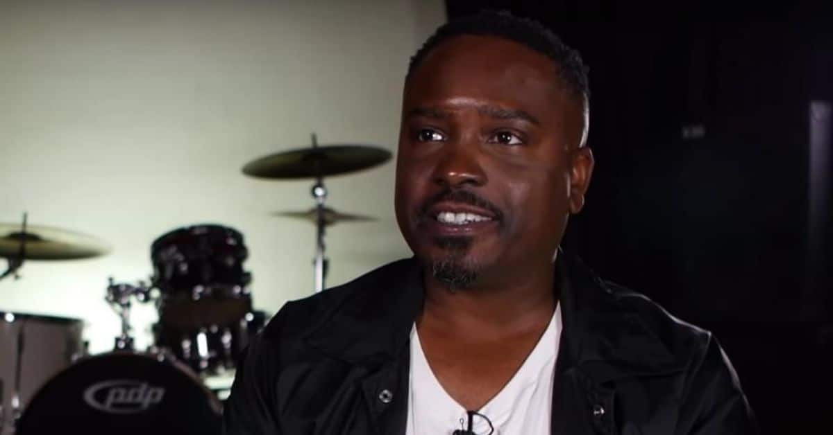 Jason Weaver Net Worth - Biography and Career