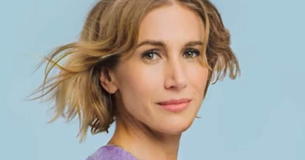 Jennifer Landon Relationship - Bio, Family, Net Worth, and Husband