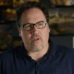 Jon Favreau Net Worth 2025 - How He Made 0 Million