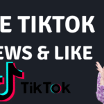 Free TikTok Views