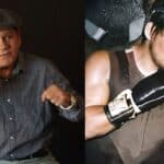 Boxer Roberto Duran's Net Worth 2025, and Sources of Earnings