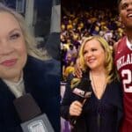 Holly Rowe Net Worth - ESPN Salary, Age, Husband & Son